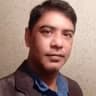 Rohan Gupta