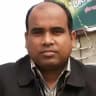 Arjun Sharma